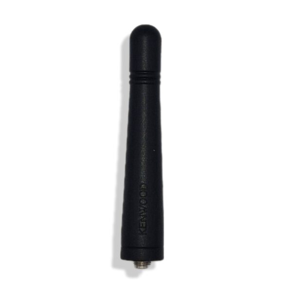 Kenwood - KRA-23 M UHF-Kurzantenne